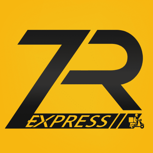 ZRexpress
